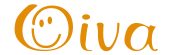 oiva logo jpg
